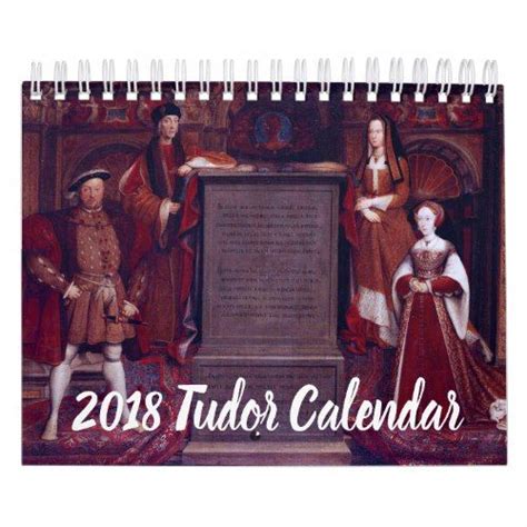 tudor date issue|tudor calendar of events.